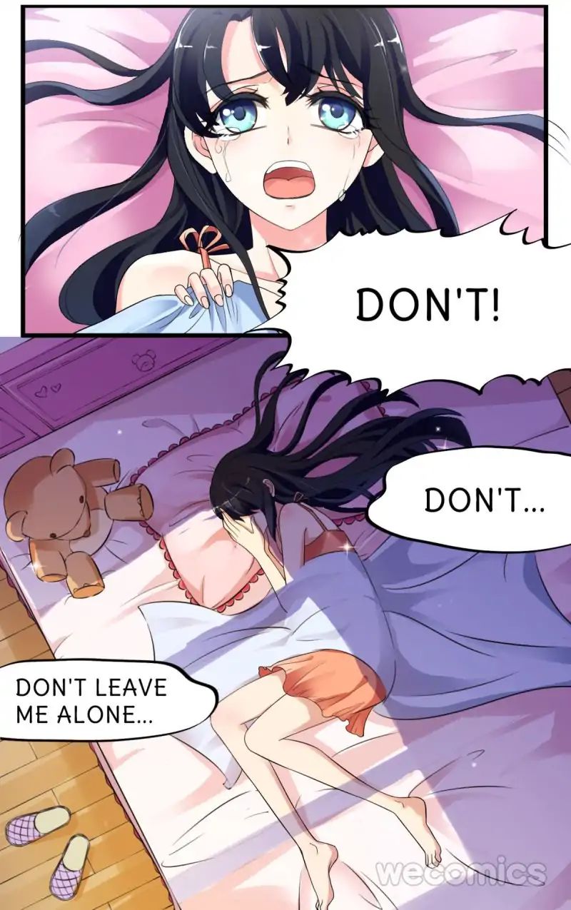 Page 18 of Chapter 1