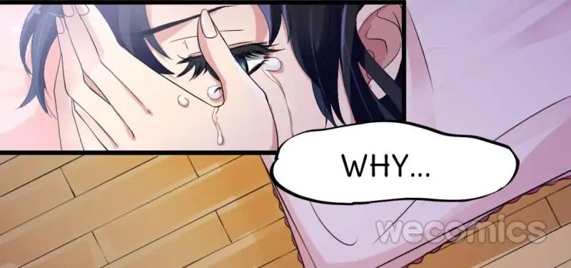 Page 19 of Chapter 1