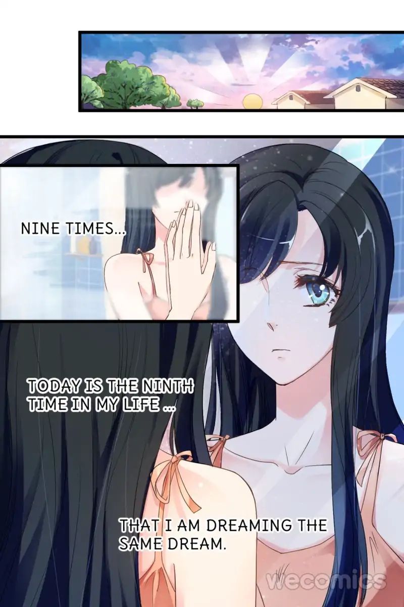 Page 20 of Chapter 1