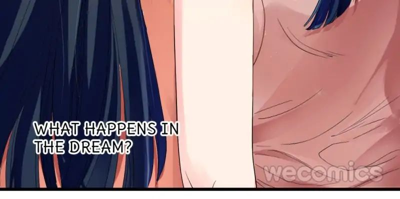 Page 21 of Chapter 1