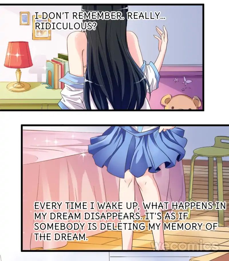 Page 22 of Chapter 1