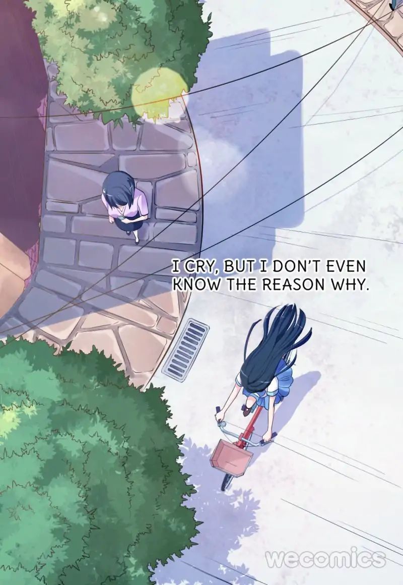 Page 25 of Chapter 1
