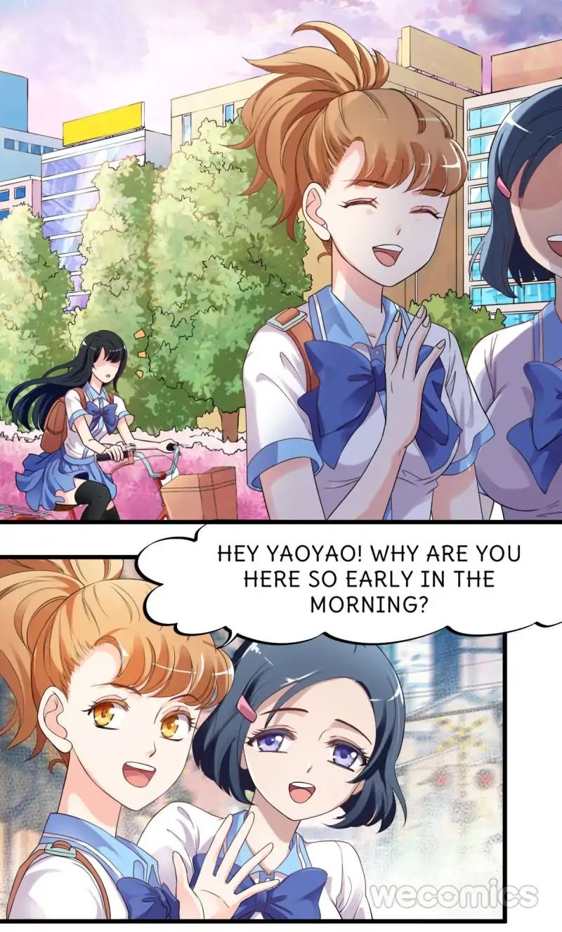Page 26 of Chapter 1