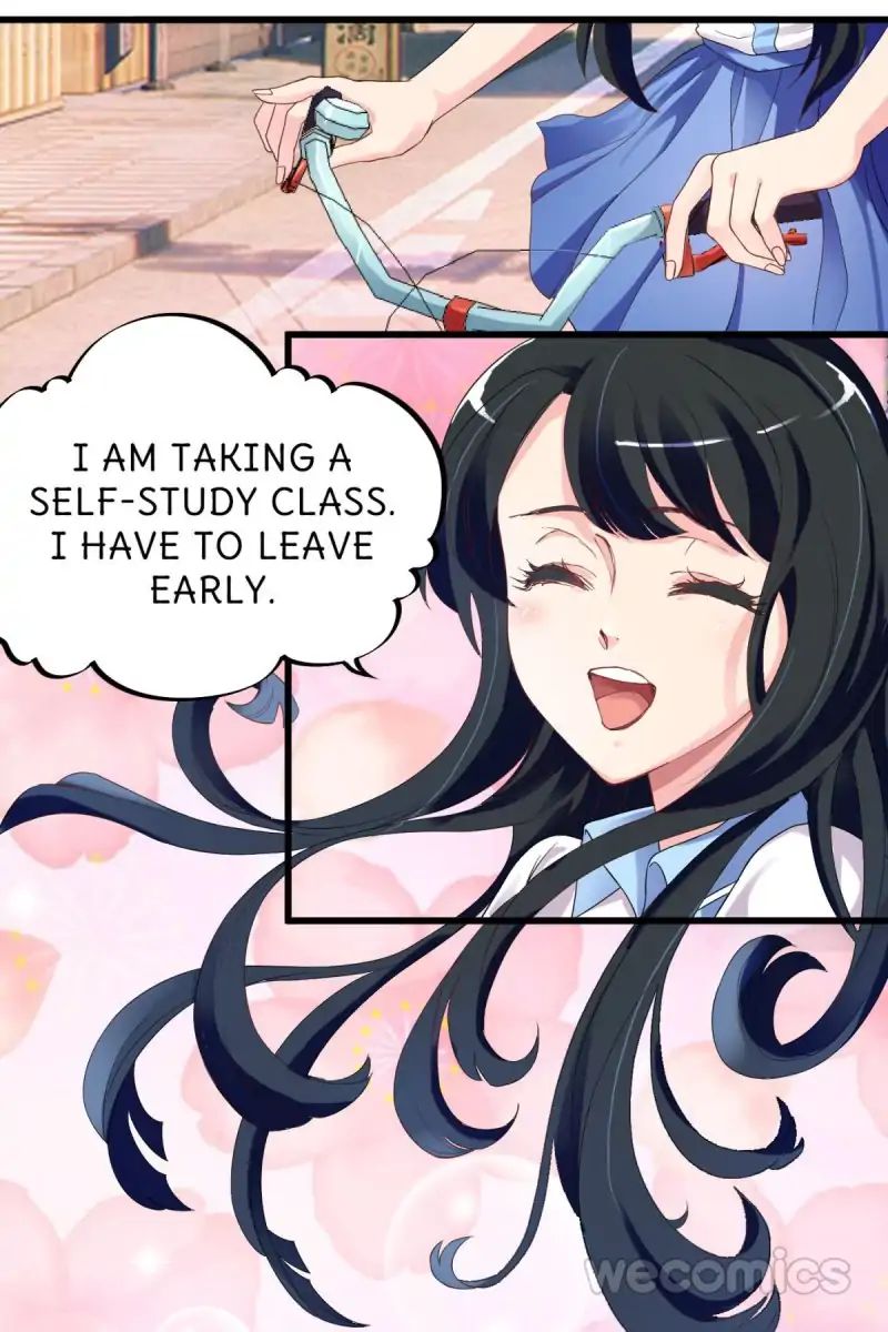 Page 27 of Chapter 1