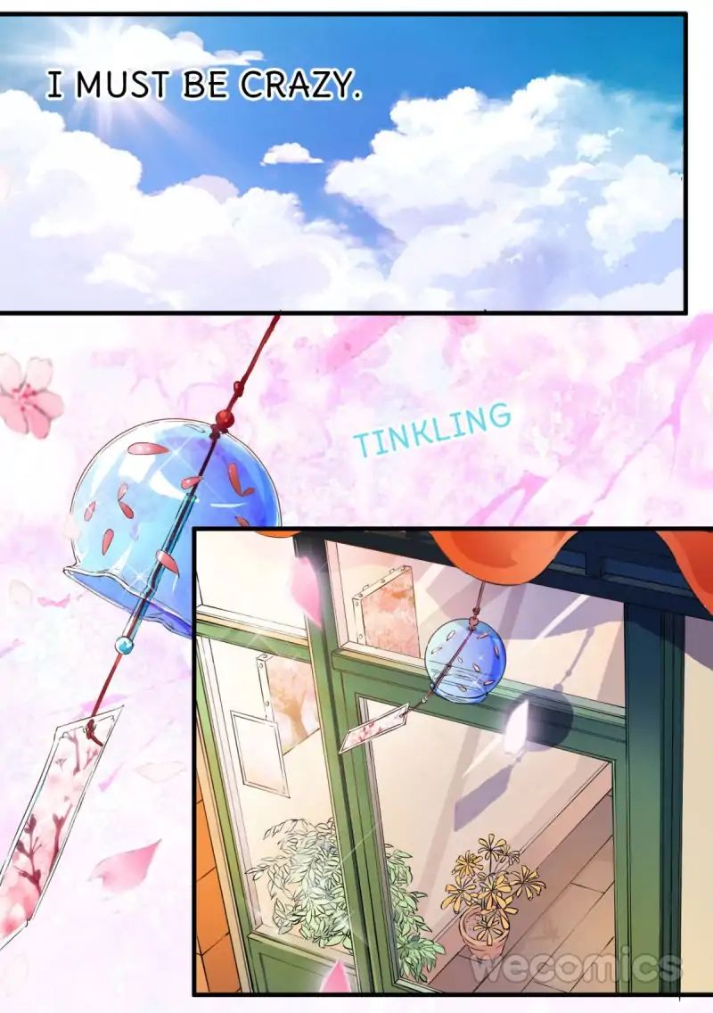 Page 29 of Chapter 1