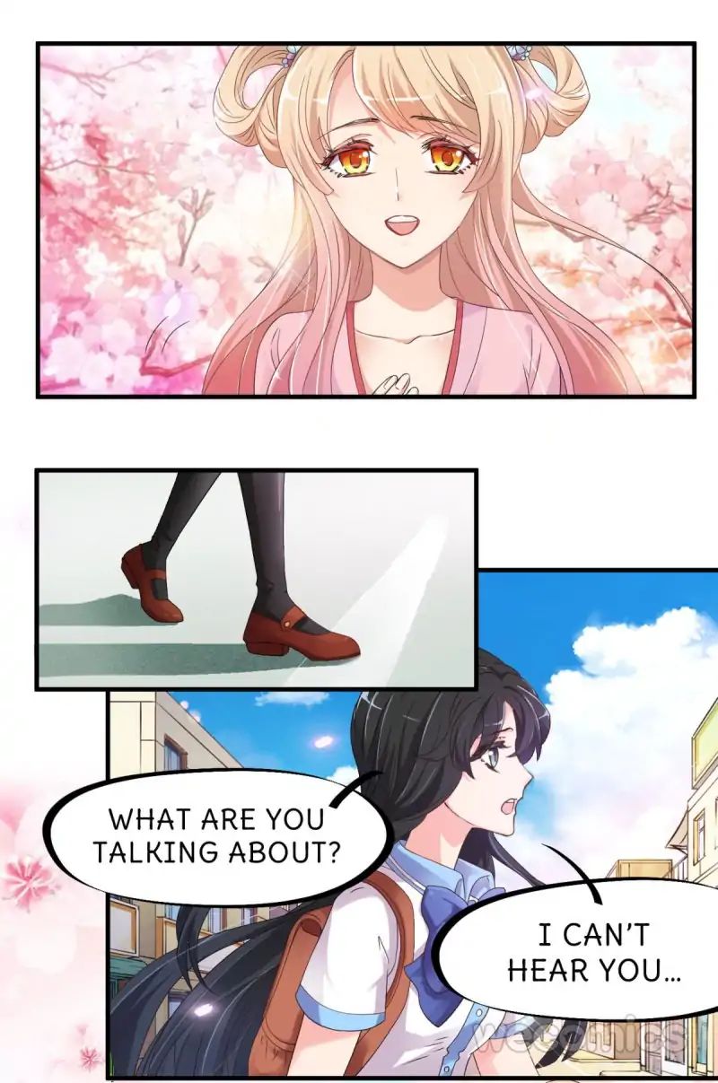 Page 38 of Chapter 1