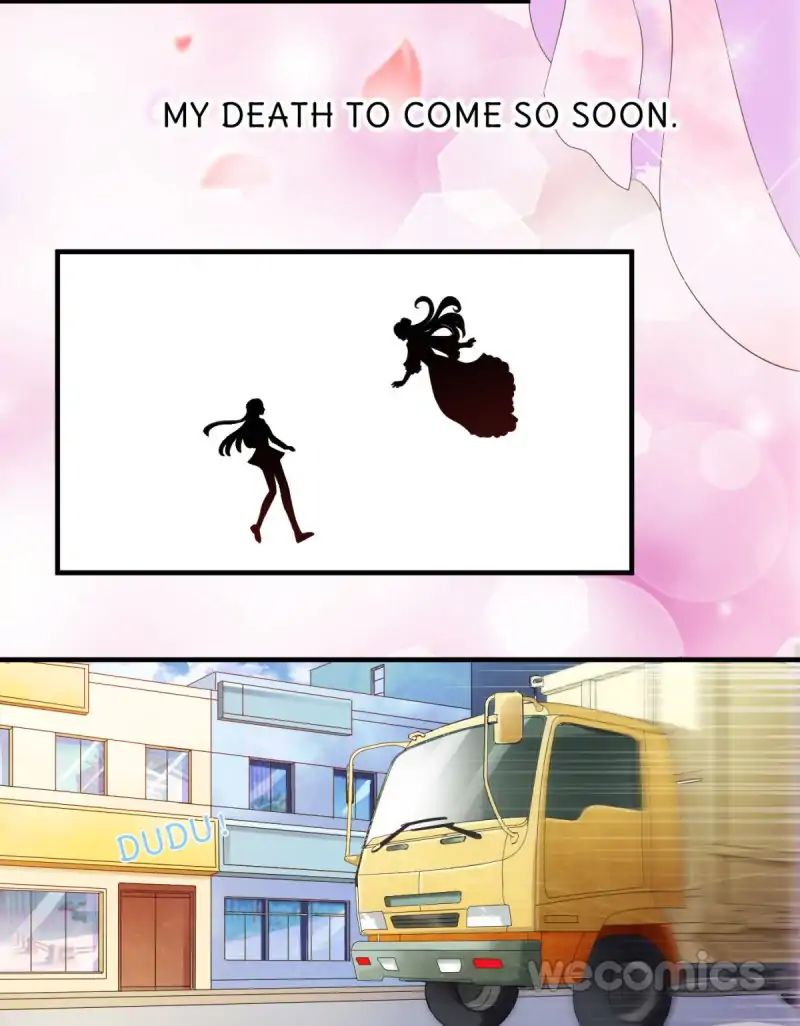 Page 41 of Chapter 1