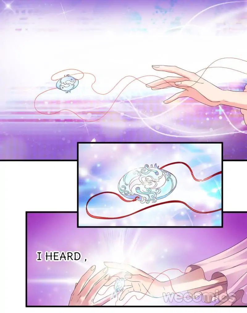 Page 42 of Chapter 1