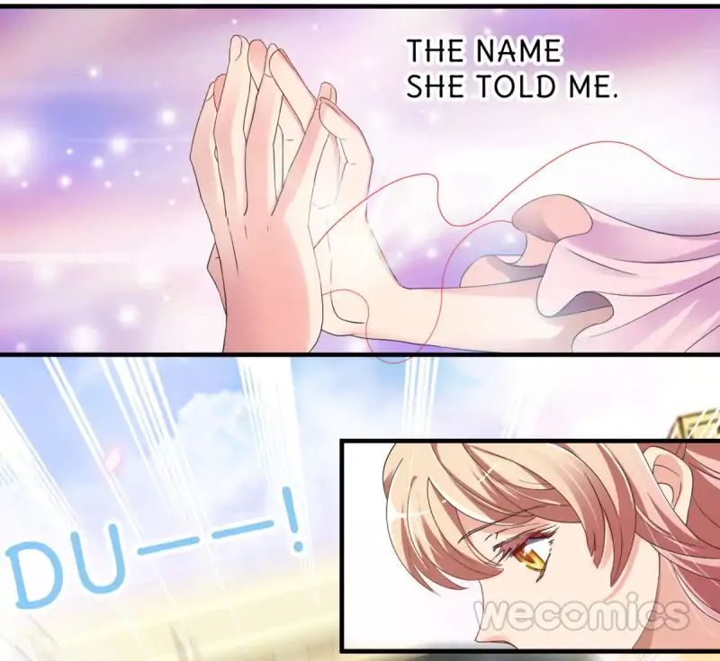 Page 43 of Chapter 1