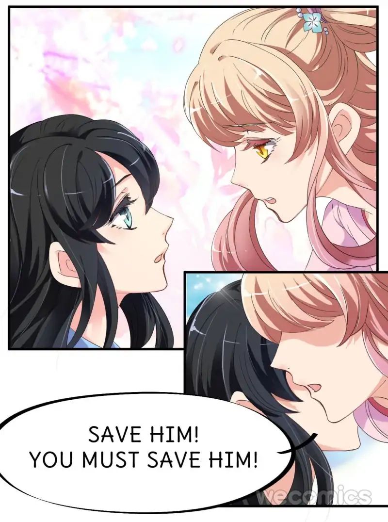 Page 45 of Chapter 1