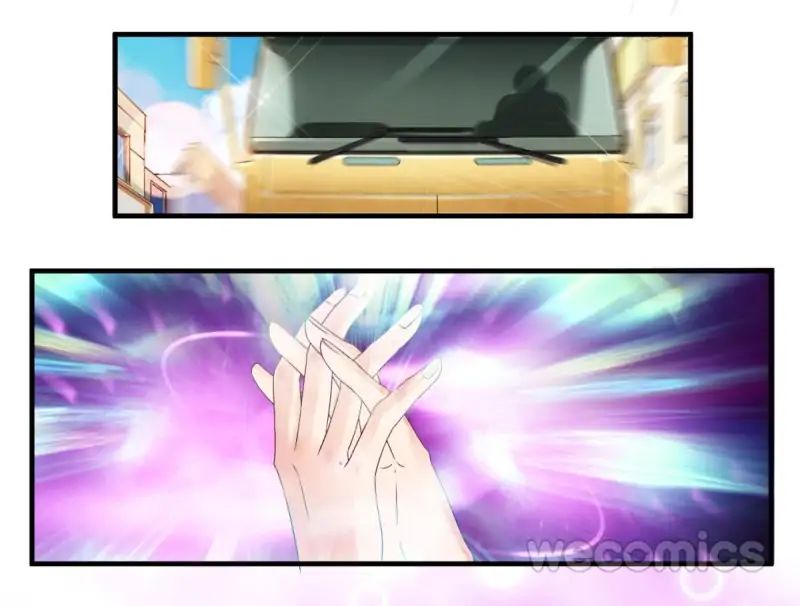 Page 46 of Chapter 1
