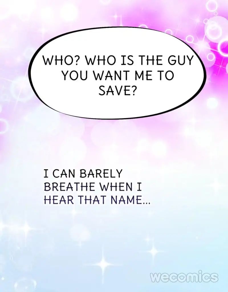 Page 47 of Chapter 1