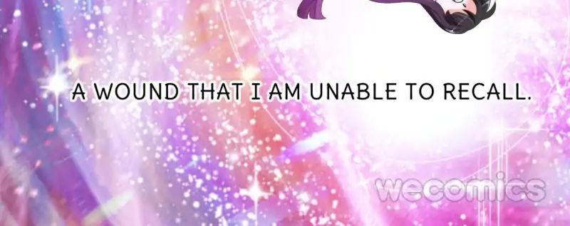 Page 49 of Chapter 1