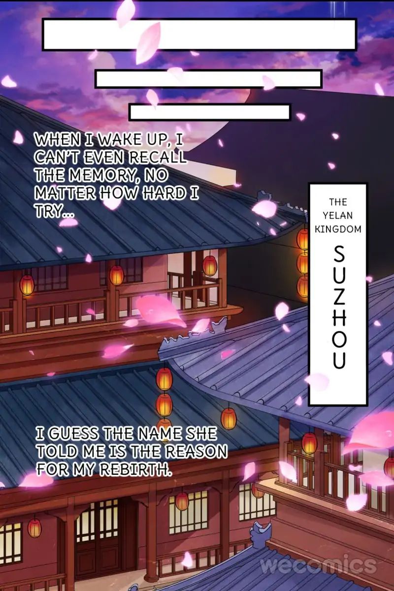 Page 50 of Chapter 1