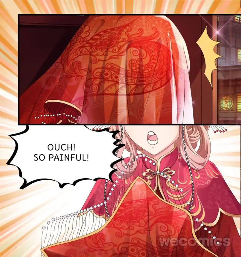 Page 52 of Chapter 1