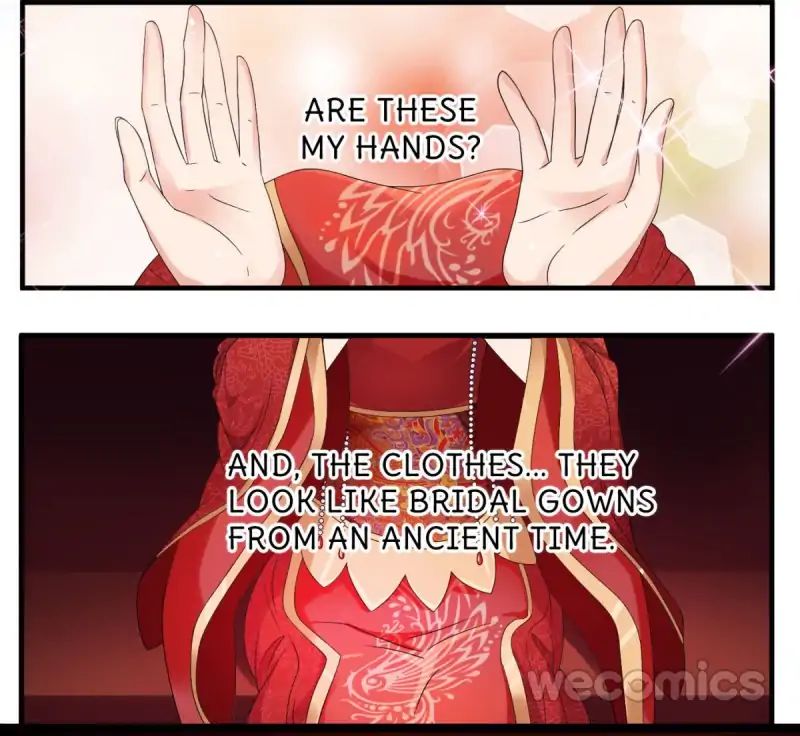 Page 54 of Chapter 1