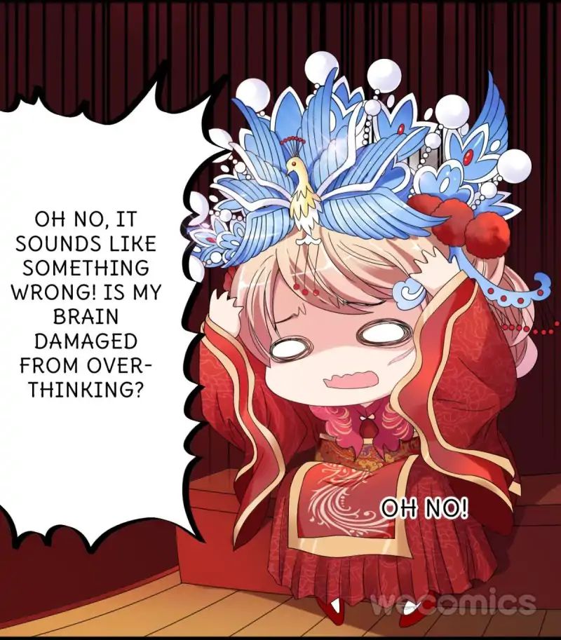 Page 56 of Chapter 1