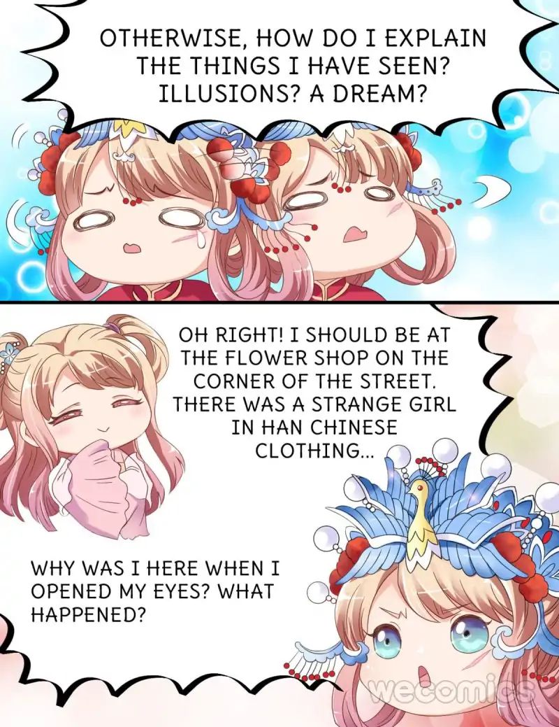 Page 57 of Chapter 1