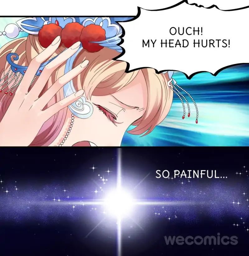 Page 58 of Chapter 1