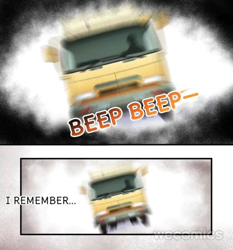 Page 59 of Chapter 1