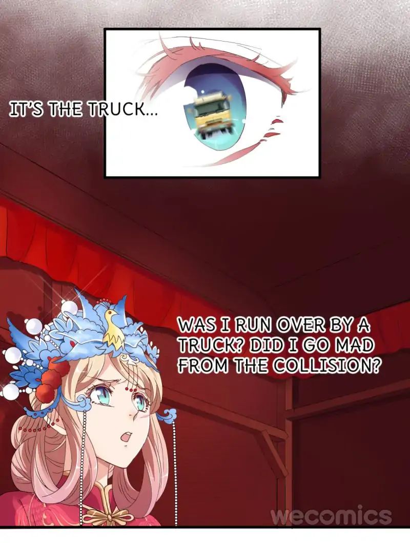 Page 60 of Chapter 1