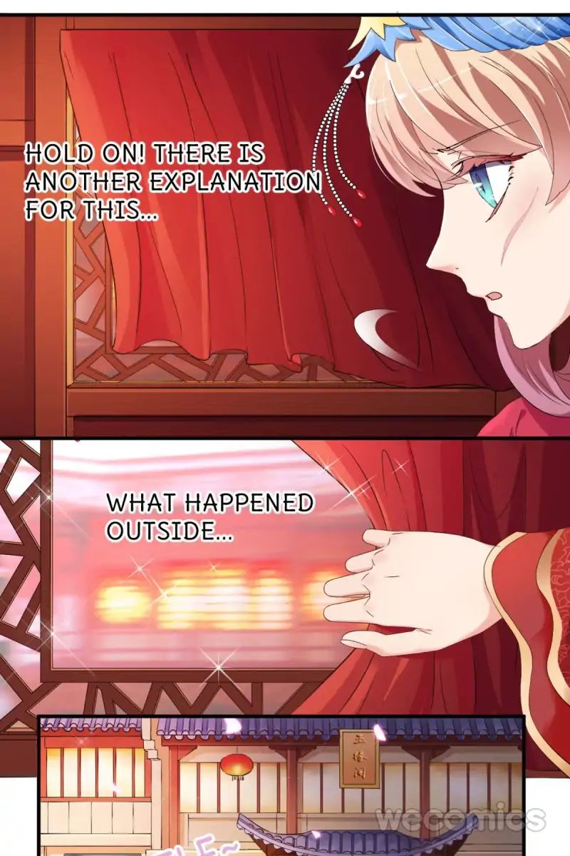 Page 61 of Chapter 1
