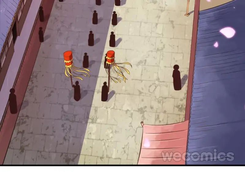 Page 65 of Chapter 1