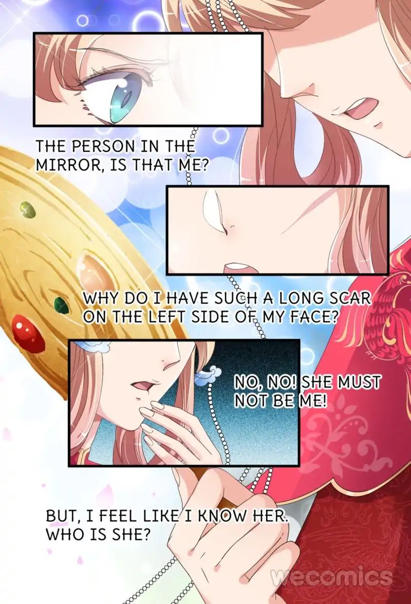 Page 69 of Chapter 1