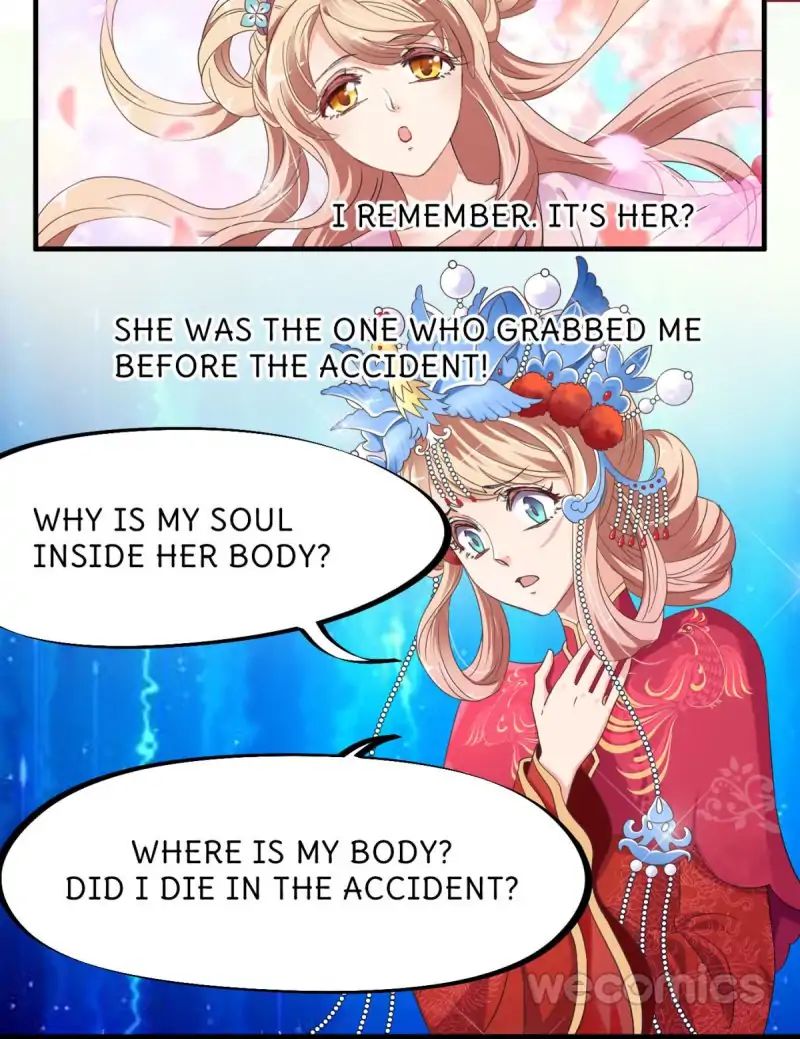 Page 70 of Chapter 1