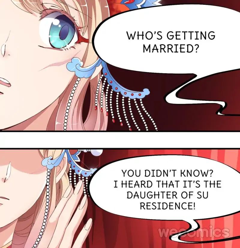 Page 71 of Chapter 1