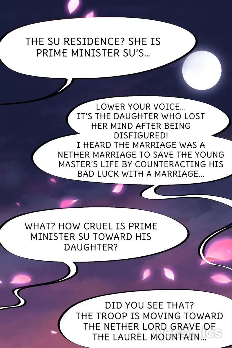 Page 72 of Chapter 1