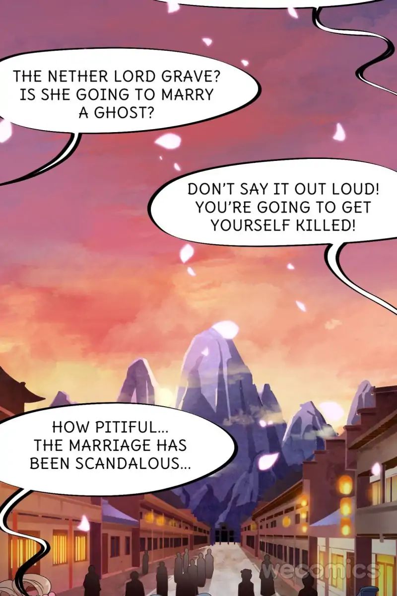 Page 73 of Chapter 1