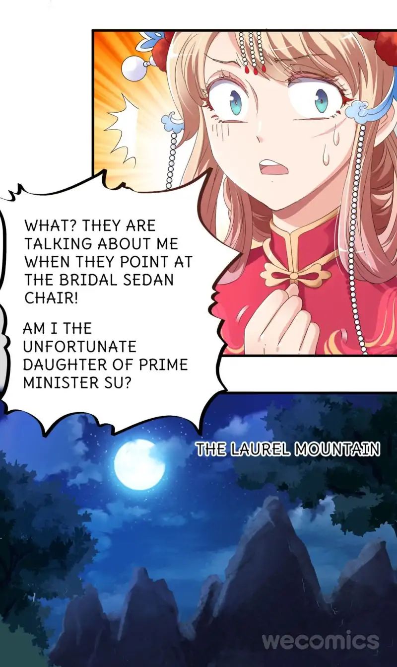 Page 75 of Chapter 1