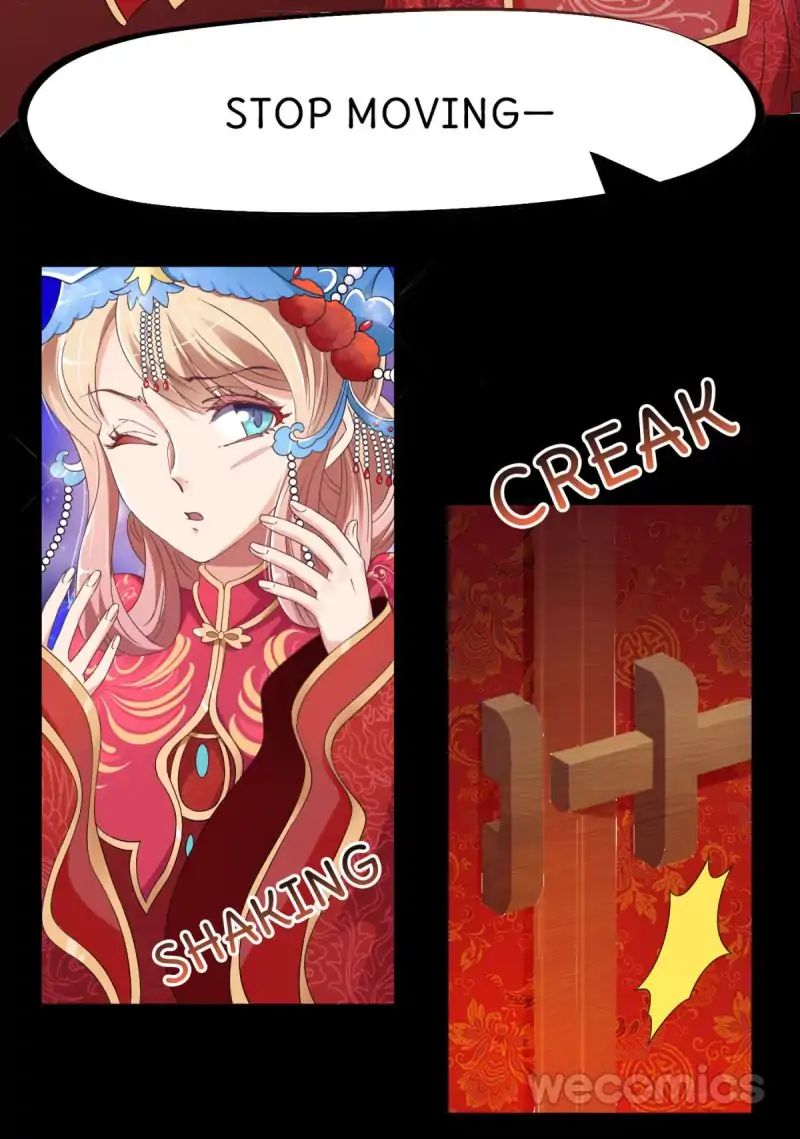 Page 77 of Chapter 1