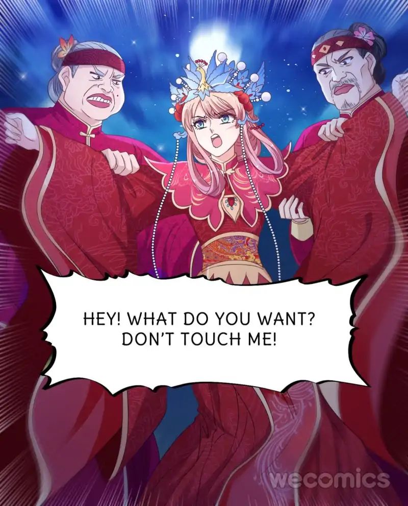 Page 79 of Chapter 1