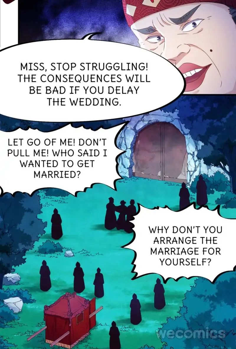 Page 80 of Chapter 1