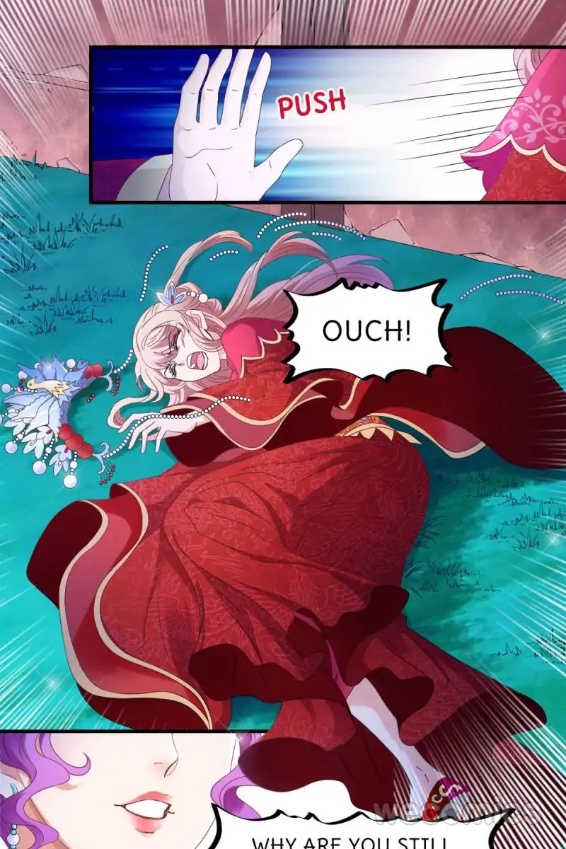Page 81 of Chapter 1