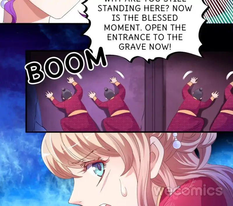 Page 82 of Chapter 1