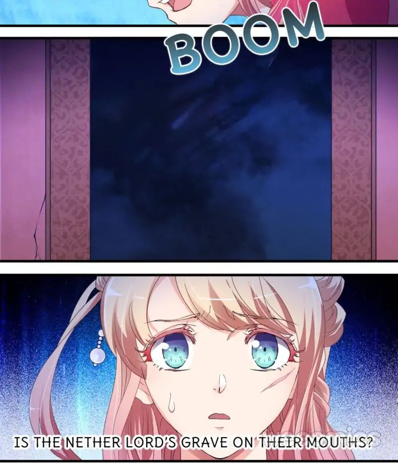 Page 83 of Chapter 1