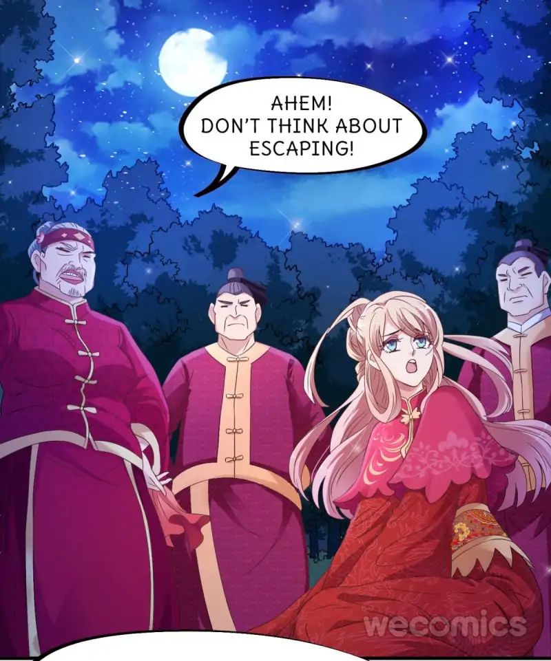 Page 84 of Chapter 1