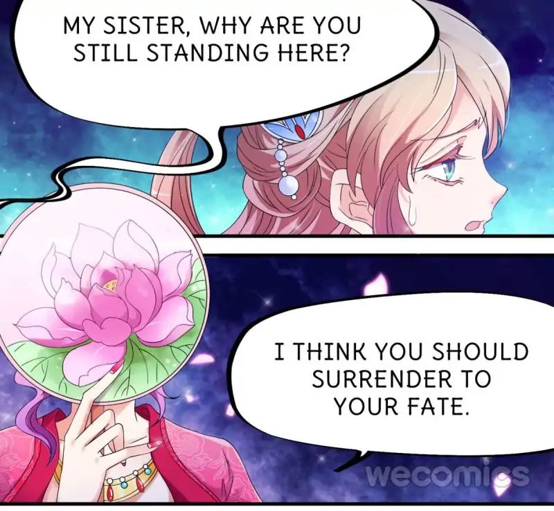 Page 85 of Chapter 1
