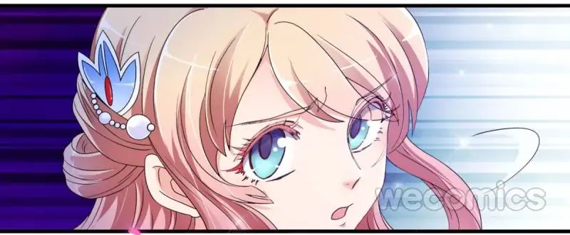 Page 86 of Chapter 1