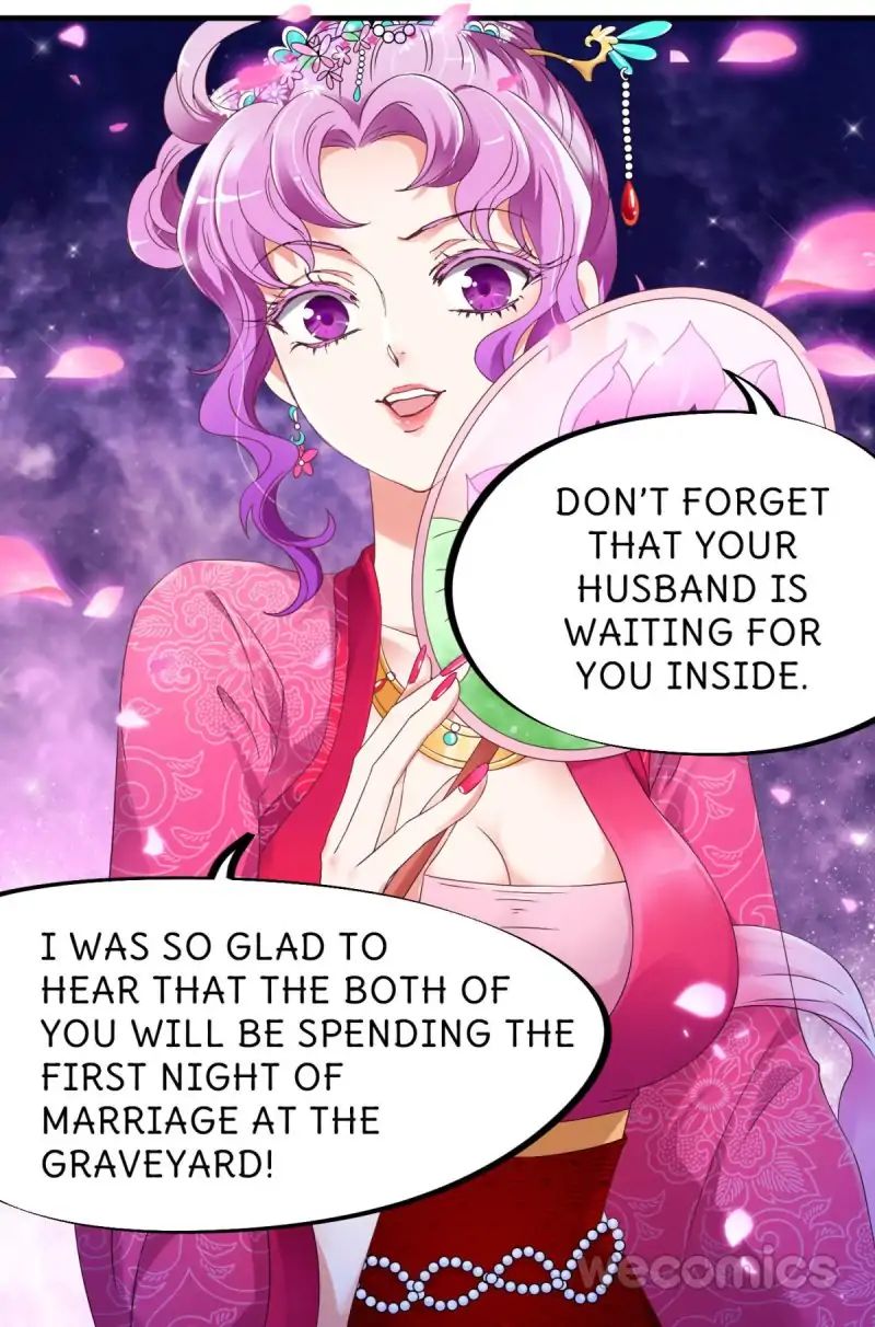 Page 87 of Chapter 1