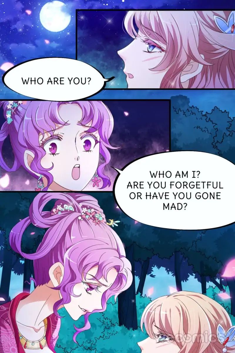 Page 88 of Chapter 1