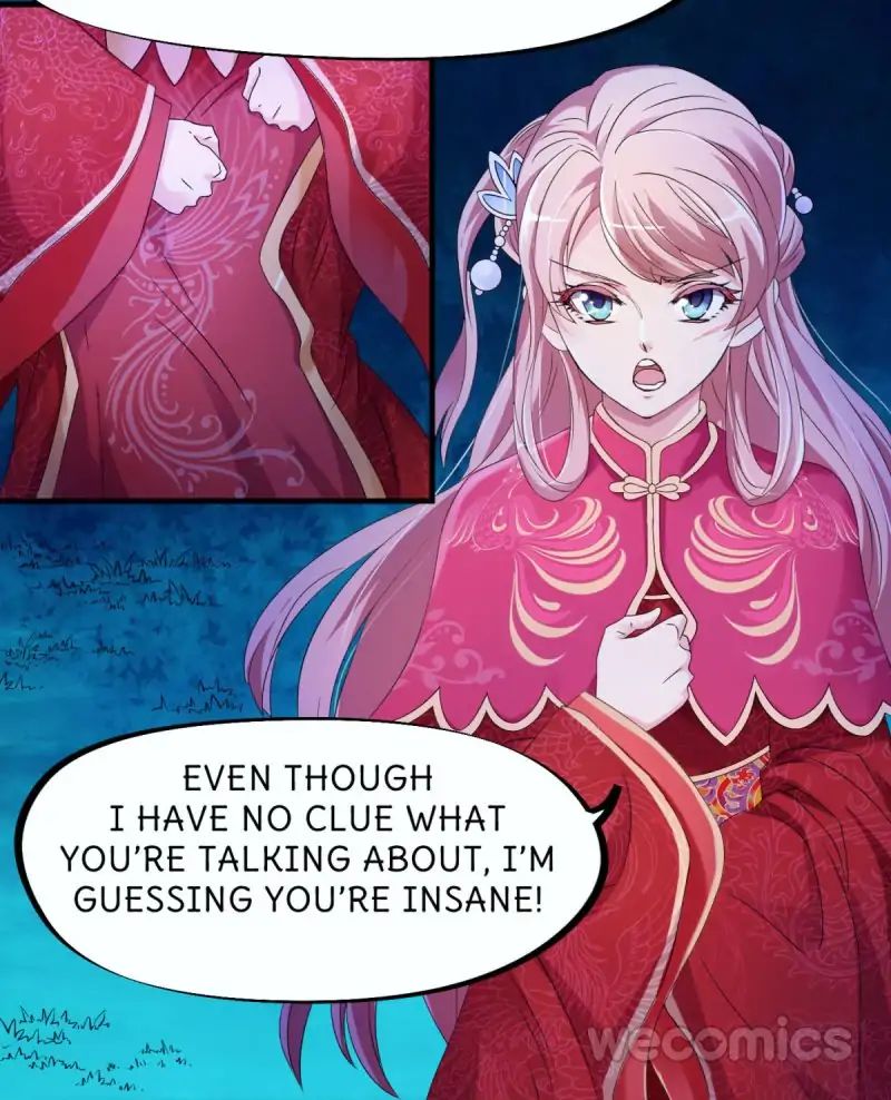 Page 91 of Chapter 1