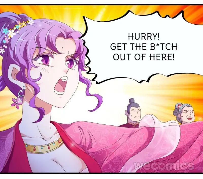 Page 93 of Chapter 1