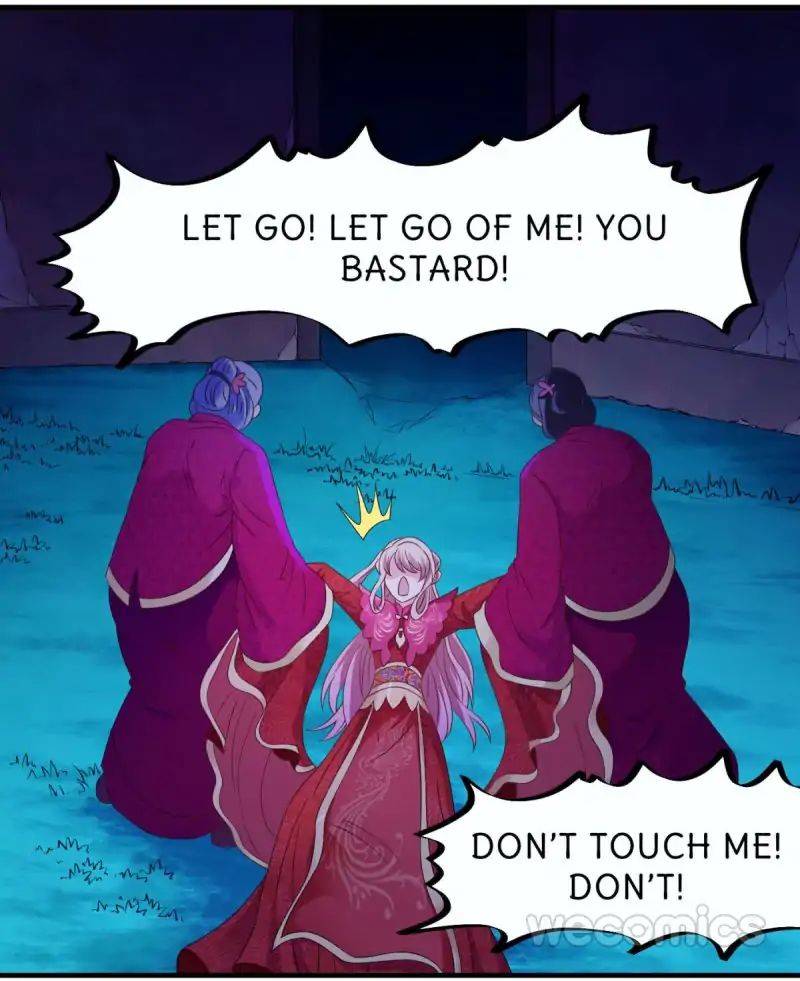 Page 94 of Chapter 1