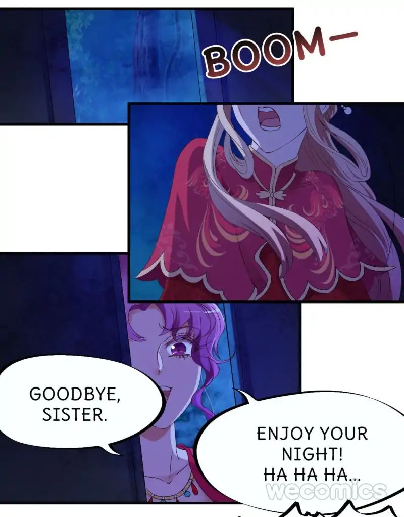 Page 96 of Chapter 1