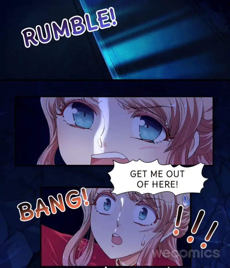 Page 98 of Chapter 1