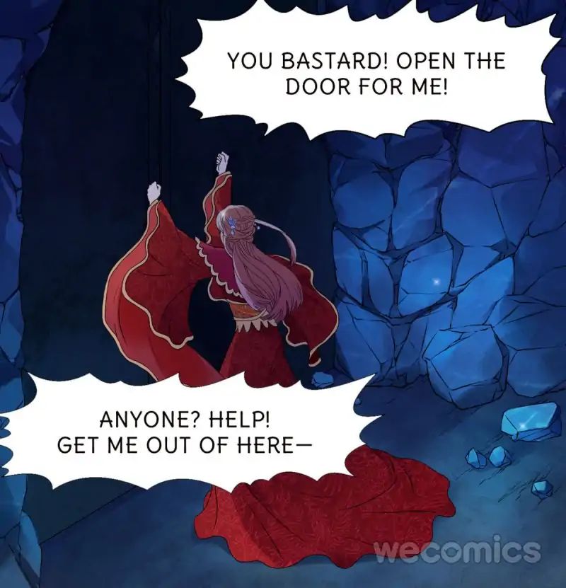 Page 99 of Chapter 1